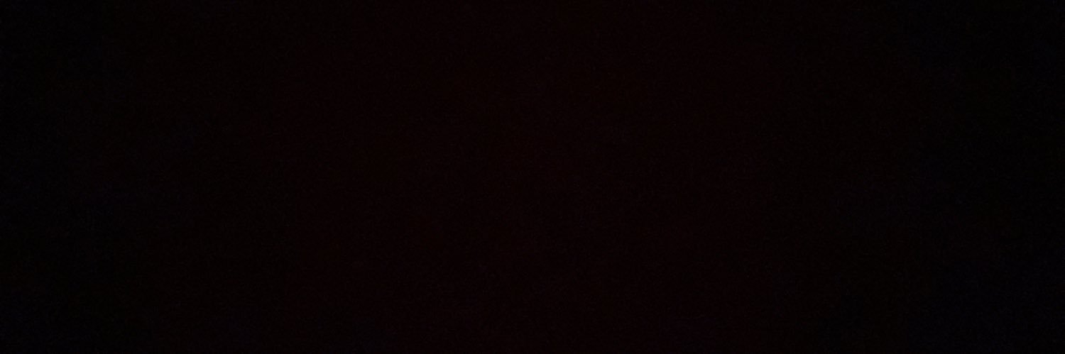 abo ahmad banner