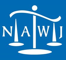 Judge Michelle Rick banner