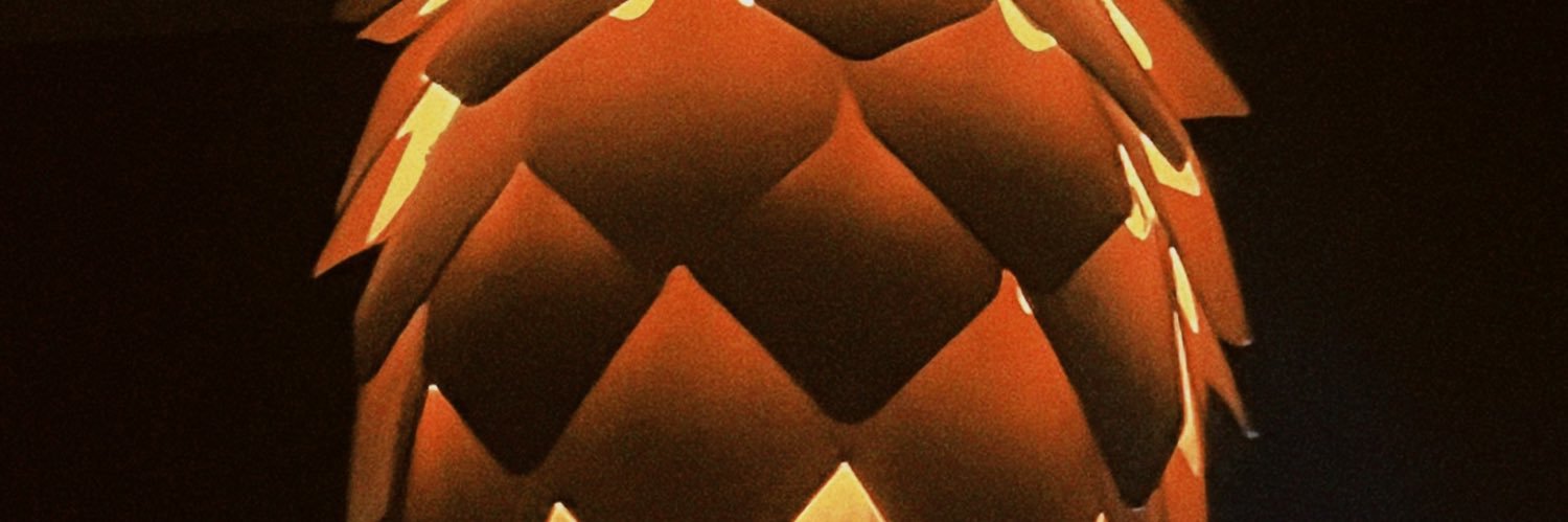liafluid's profile banner image