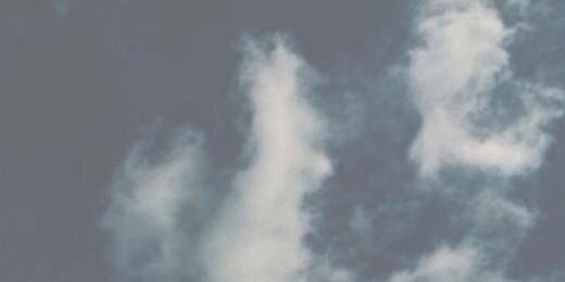 TheoII_Nott's profile banner image