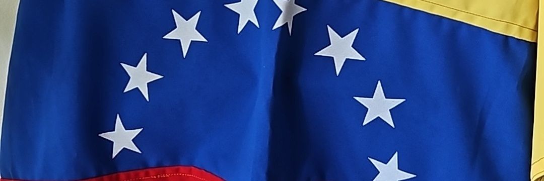factorcontreras's profile banner image