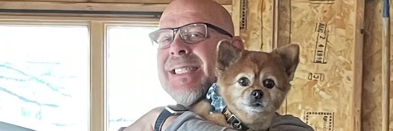 Crg24Carl's profile banner image