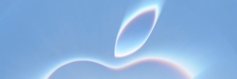 TJDesigner95's profile banner image