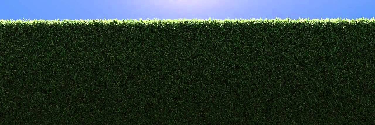 krkoiv's profile banner image