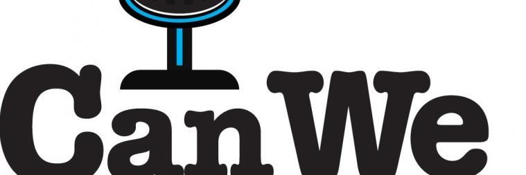 johnspeak01's profile banner image
