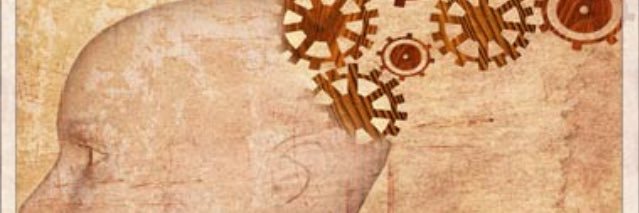 WinsorTyler's profile banner image