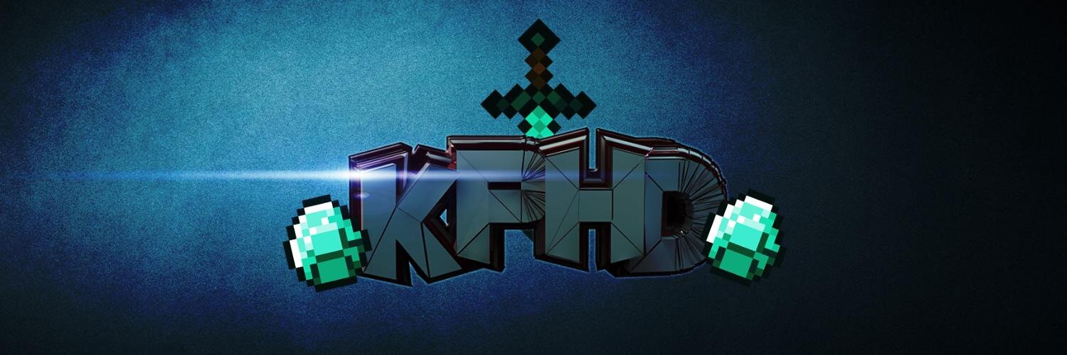 KillerproHD's profile banner image