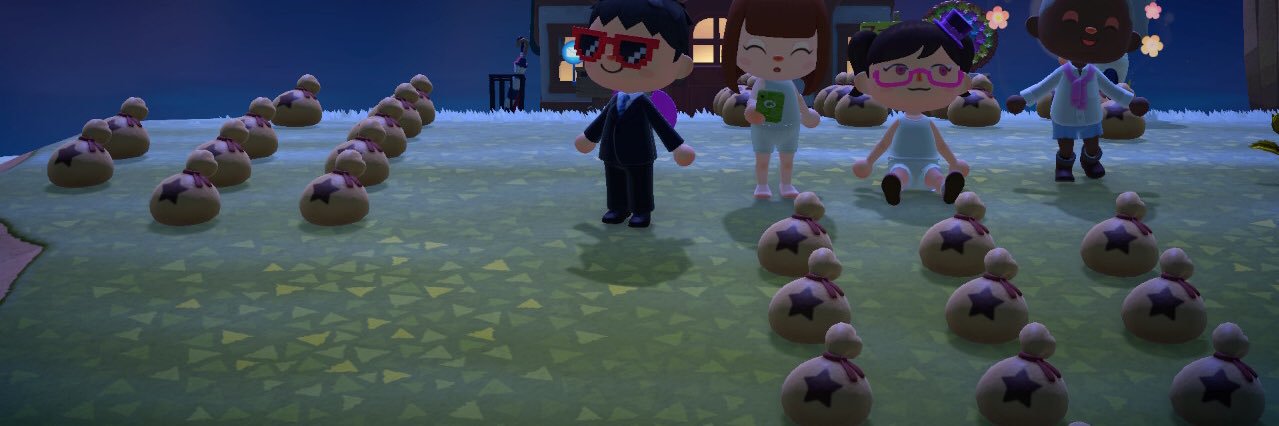 hidekotu's profile banner image