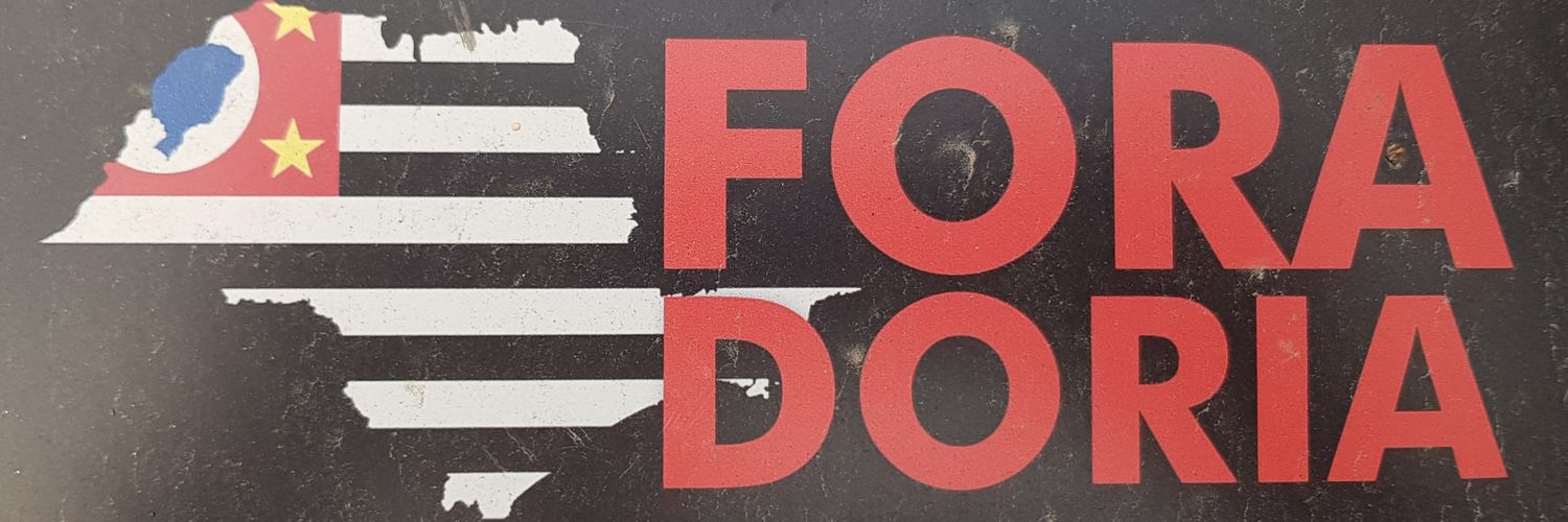 necoverrone's profile banner image