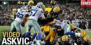 KevinMeehan11's profile banner image