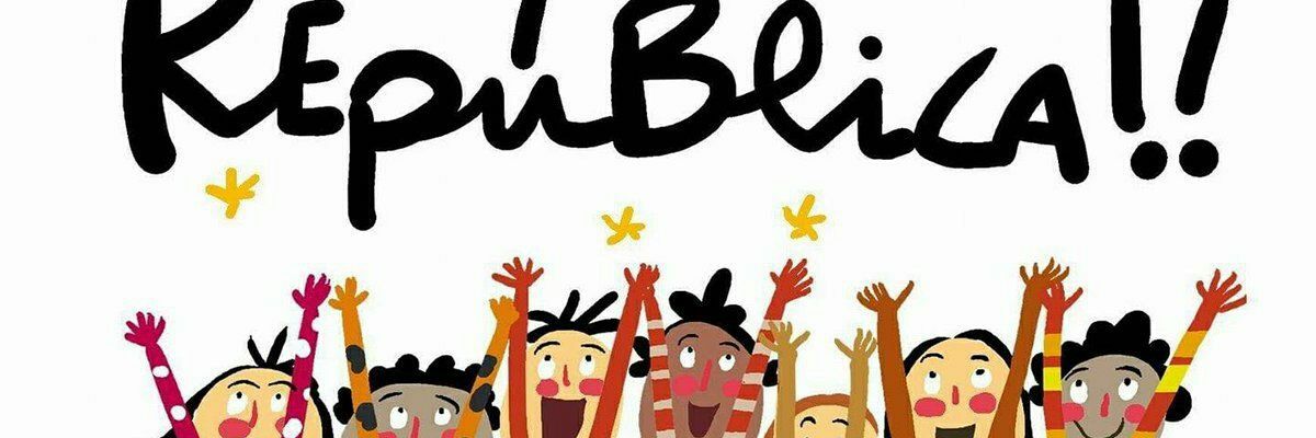 Fran¡República! banner