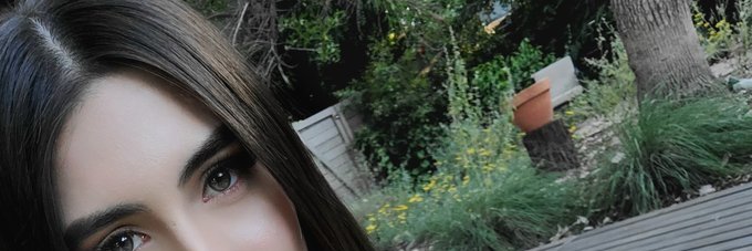 cariluengo's profile banner image