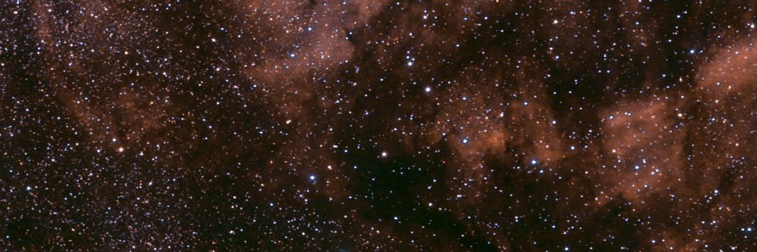 LucilaDeFeo's profile banner image