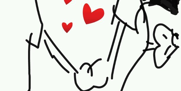 asliadam's profile banner image