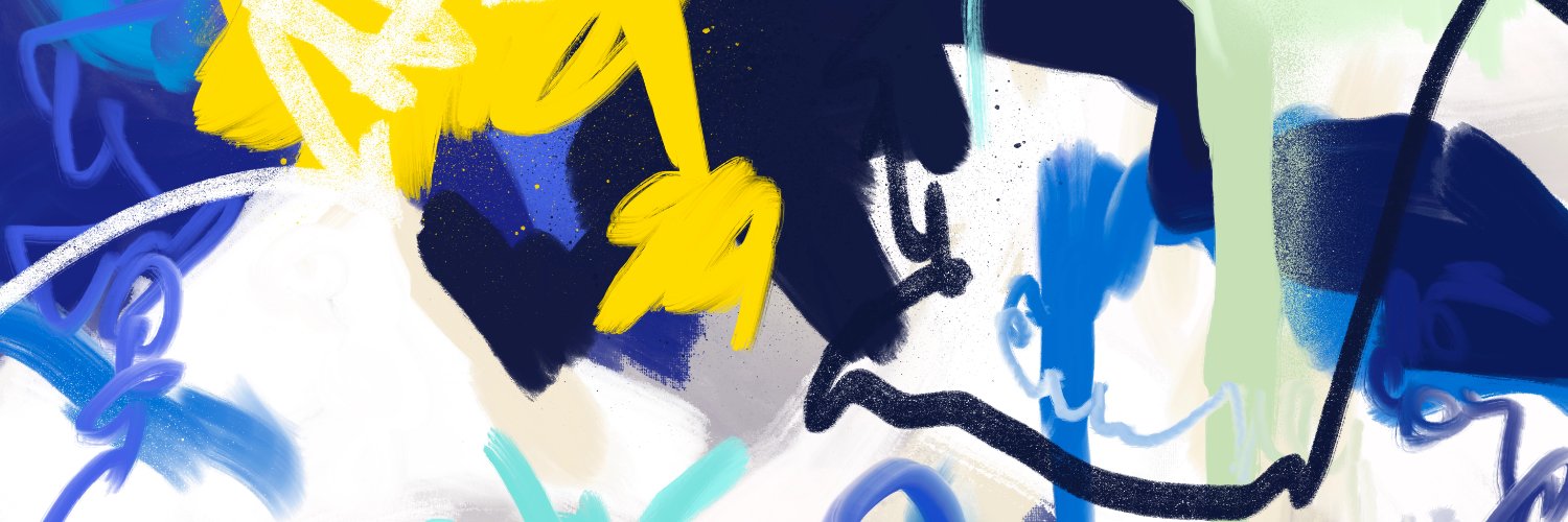 M◎kkans's banner