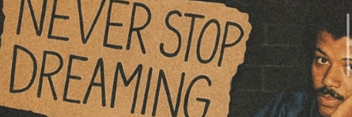 KautionTheGOD's profile banner image
