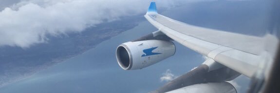 Vł₵₭Ɏ ✈️🇦🇷🌎 banner