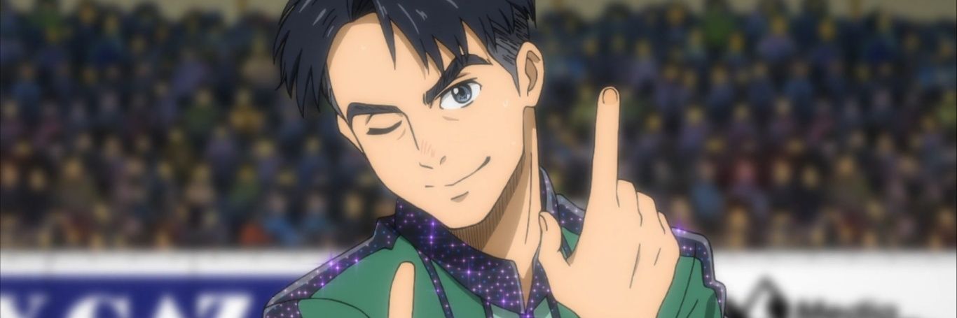 itsamutation's profile banner image