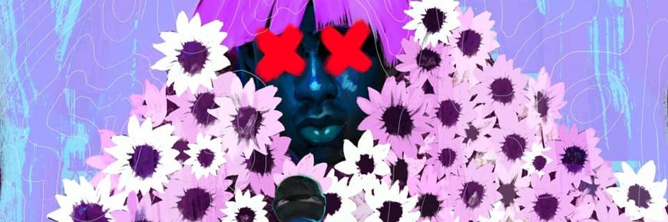 laniganph's profile banner image