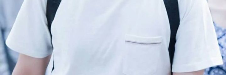 kyukimchi's profile banner image