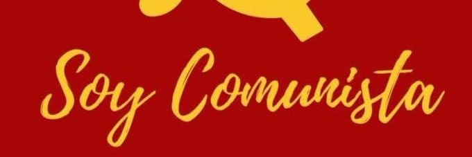 🇸🇱🇵🇸🍉 🅴🅼🅸🅻🅸🅾 ☭ 🟥🟨🟪🔻 banner