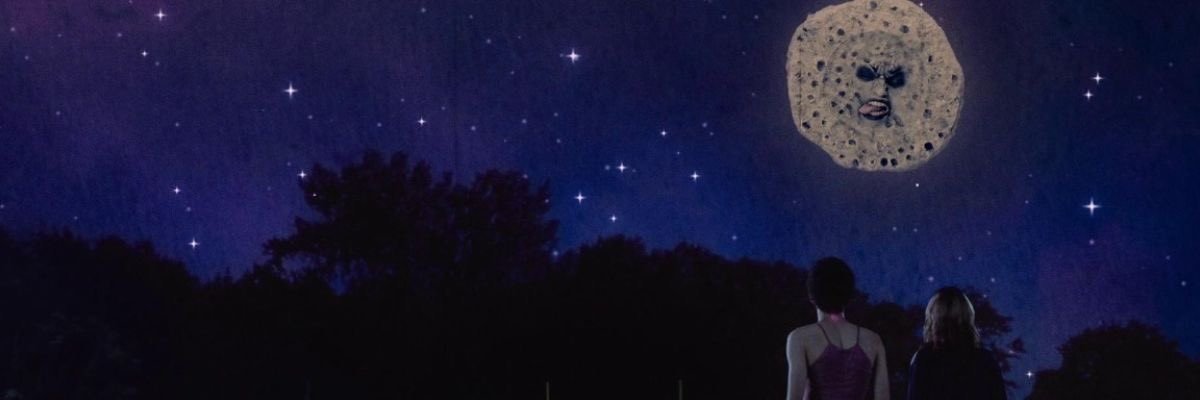 thrsstilltime's profile banner image