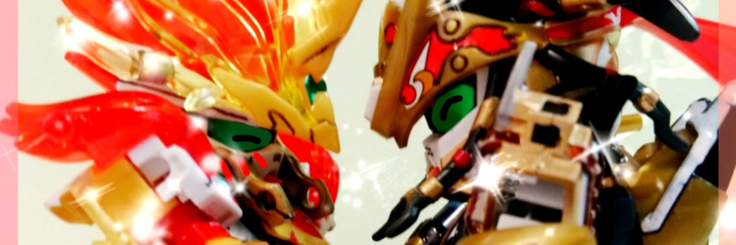 sgbsr2005's profile banner image