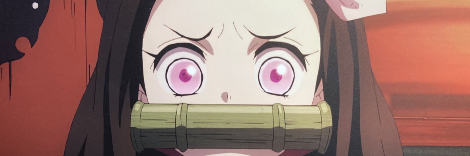 Ta2noKnok's profile banner image