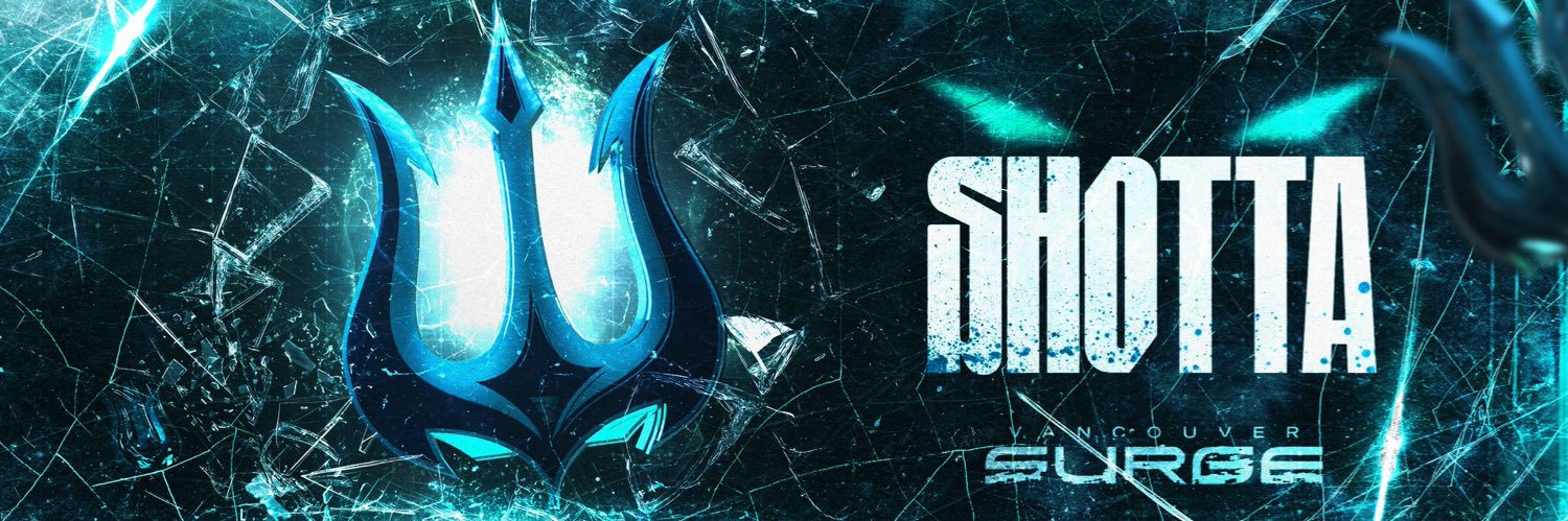 xIShottaIx banner