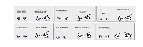Dlanorx Profile Banner