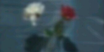 _________BL_m's profile banner image