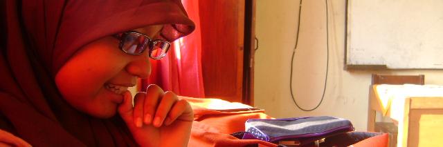 Wahyukitty's profile banner image
