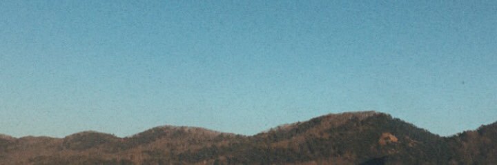 HelpMeSeeBeauty's profile banner image