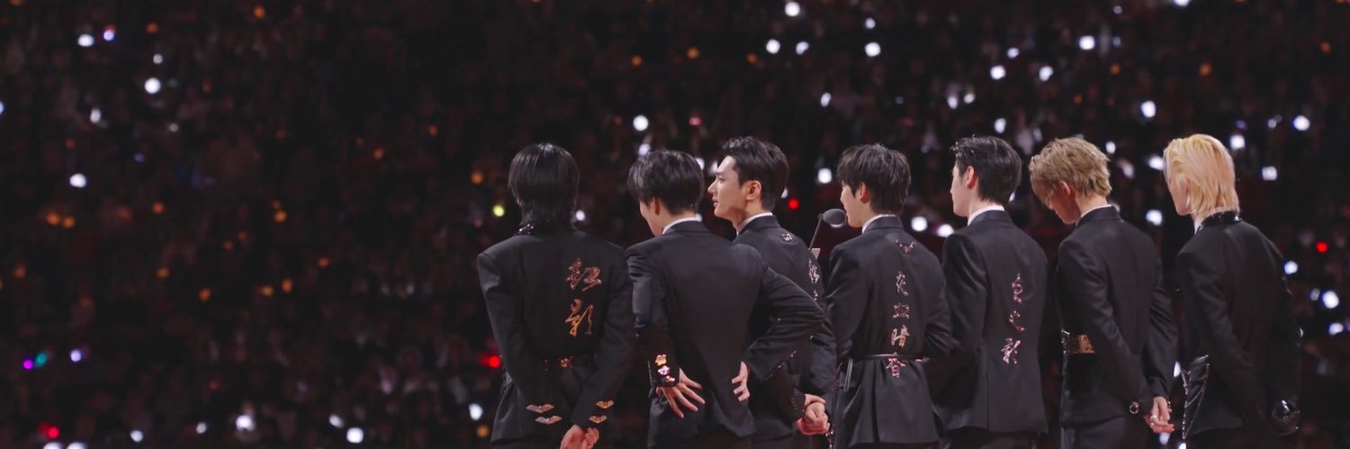 ponyhoon ૮₍ .•̄ 𐤟•̄ ₎ა banner