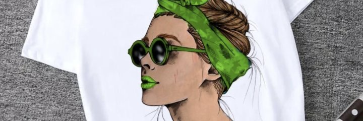 ChariveB's profile banner image