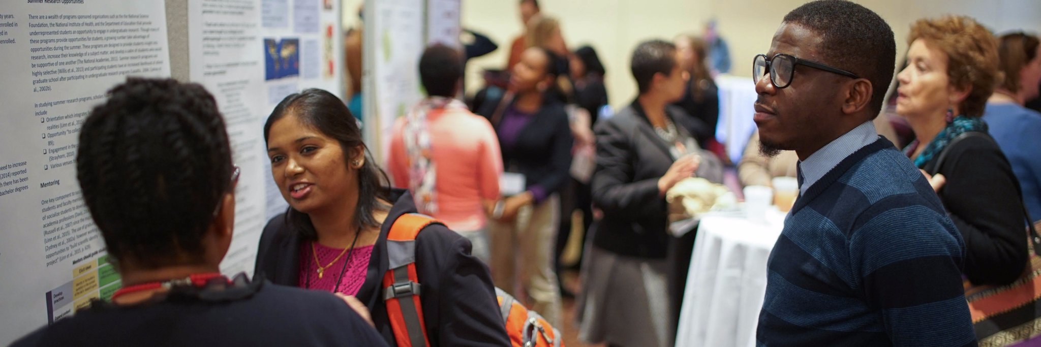 Center for Excellence in Teaching and Learning banner