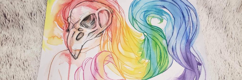 Tananabear's profile banner image