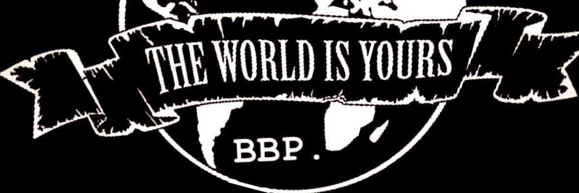 Jay_BBP's profile banner image