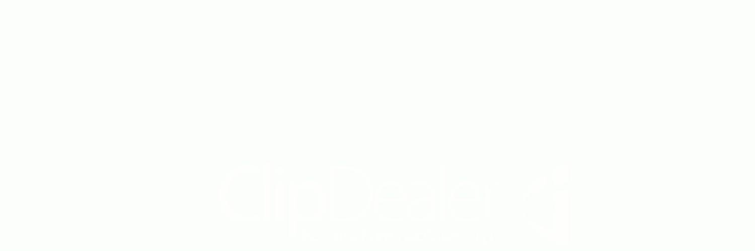 encompassment's profile banner image