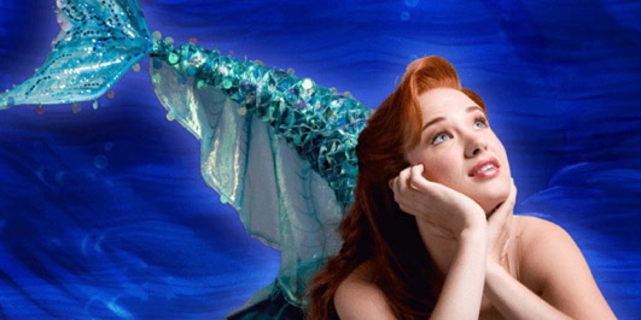 GreatGLMF's profile banner image