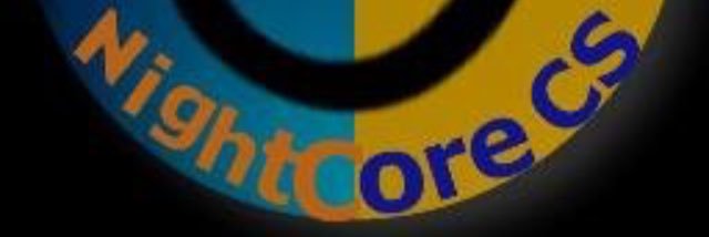 Dicharek's profile banner image