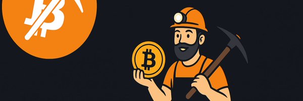 alexholmm Profile Banner