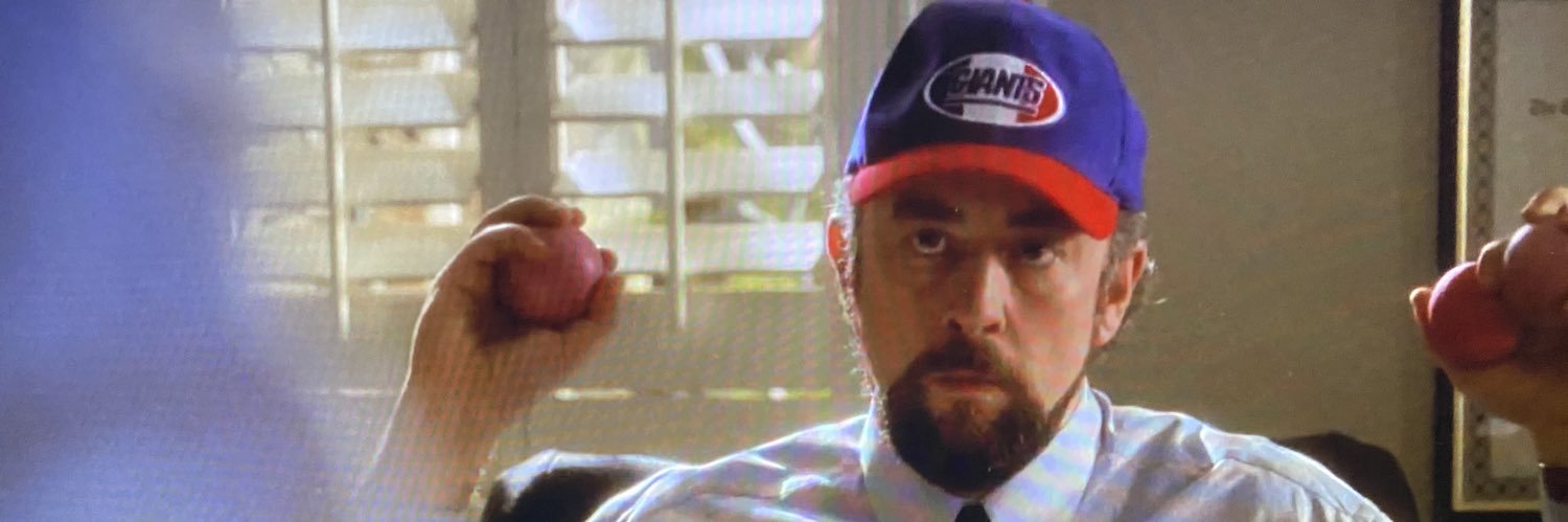 TommyAmato's profile banner image