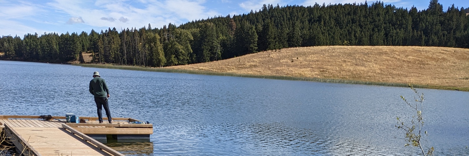 SheldonFriesen's profile banner image