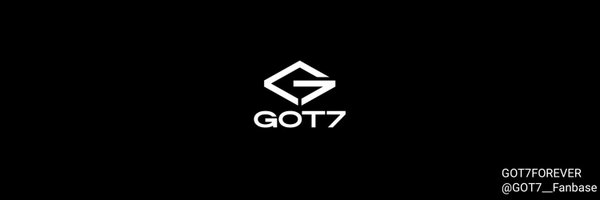 GOT7__Fanbase Profile Banner