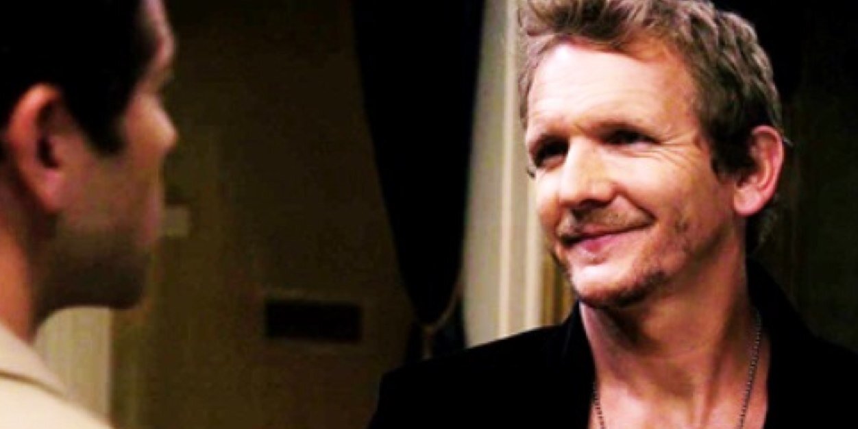 LittleOldMe__'s profile banner image
