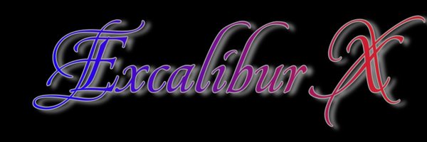 QuiviaB's profile banner image
