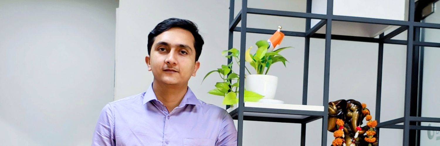 Gradhep1's profile banner image