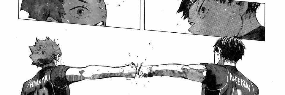 k_ju's profile banner image