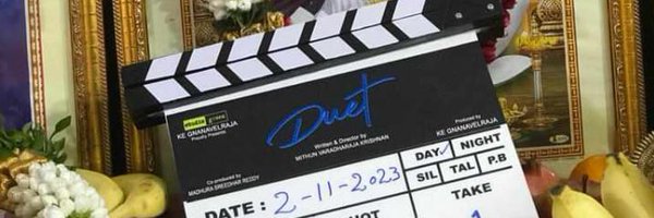 mithukrish12 Profile Banner